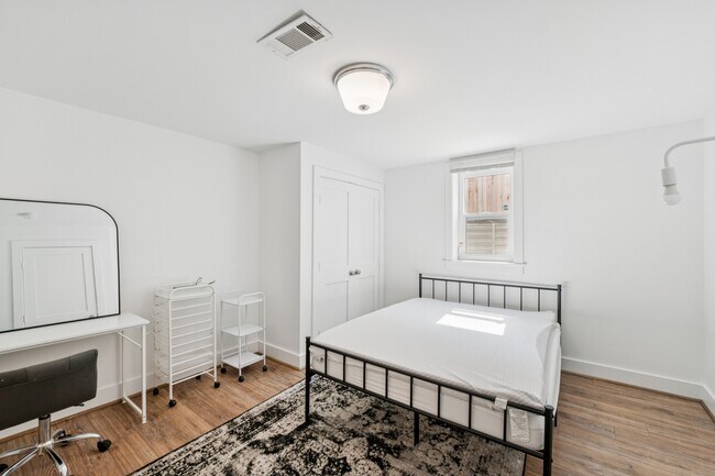 Photo - 4709 Norwich Rd