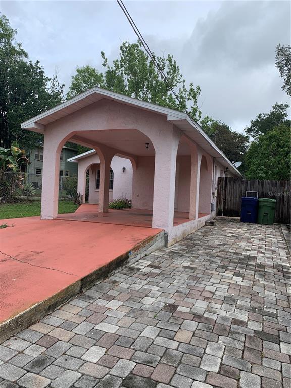 Photo - 2217 W Woodlawn Ave