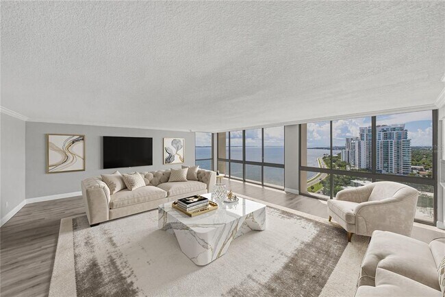 Photo - 3301 Bayshore Blvd Unit 2209A