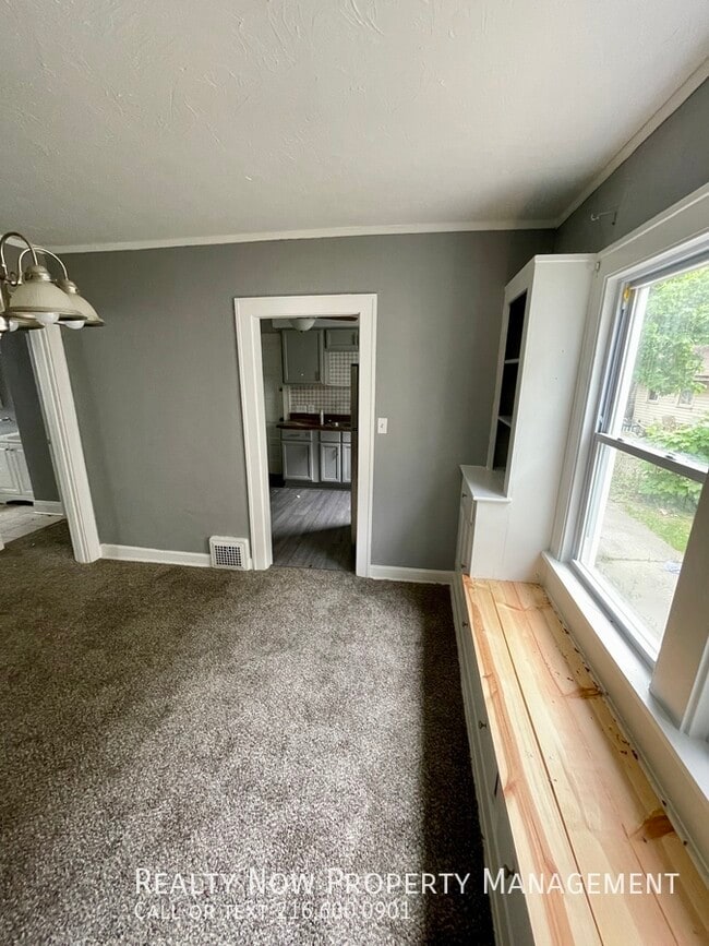 Photo - 3396 W 117th St Apartment Unit 1