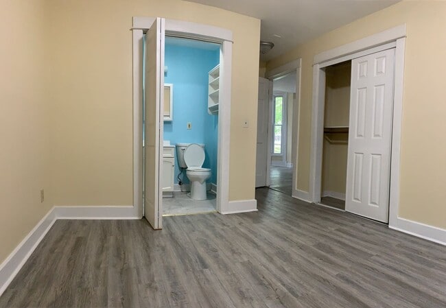 Photo - 602 W Hill St Unit 602 W Hill - A (Downstairs)