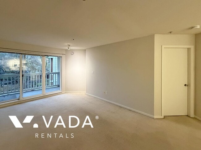 Building Photo - Carmel in Highgate 1 Bedroom Apartment Rental 309-6833 Village Green Burnaby: VADAPM.com Unit 309