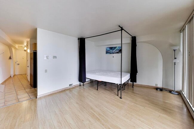 Photo - 300 N State St Unit 4702