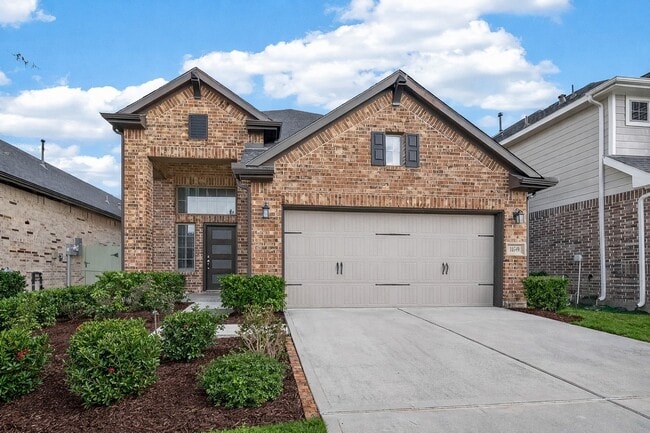 Building Photo - 10549 Wild Chives