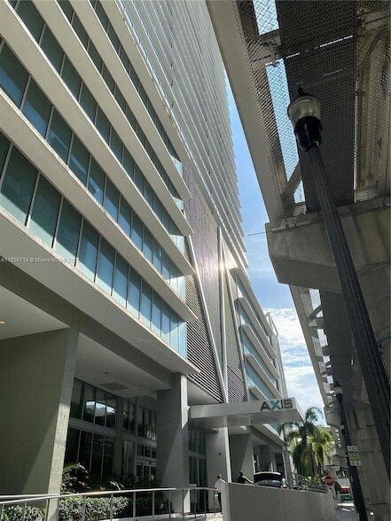 Photo - 1111 SW 1st Ave Unit 2516-N