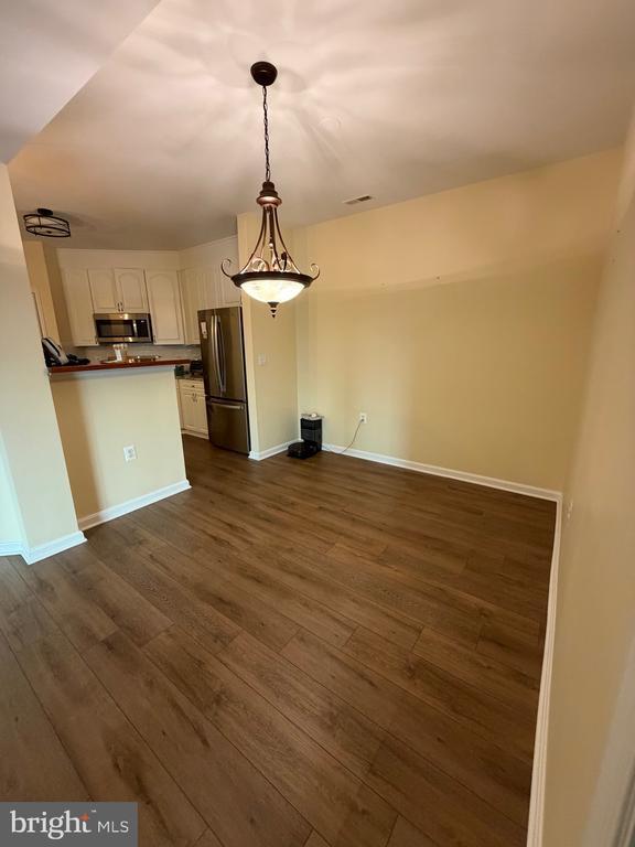 Photo - 400 Symphony Cir Unidad 219H