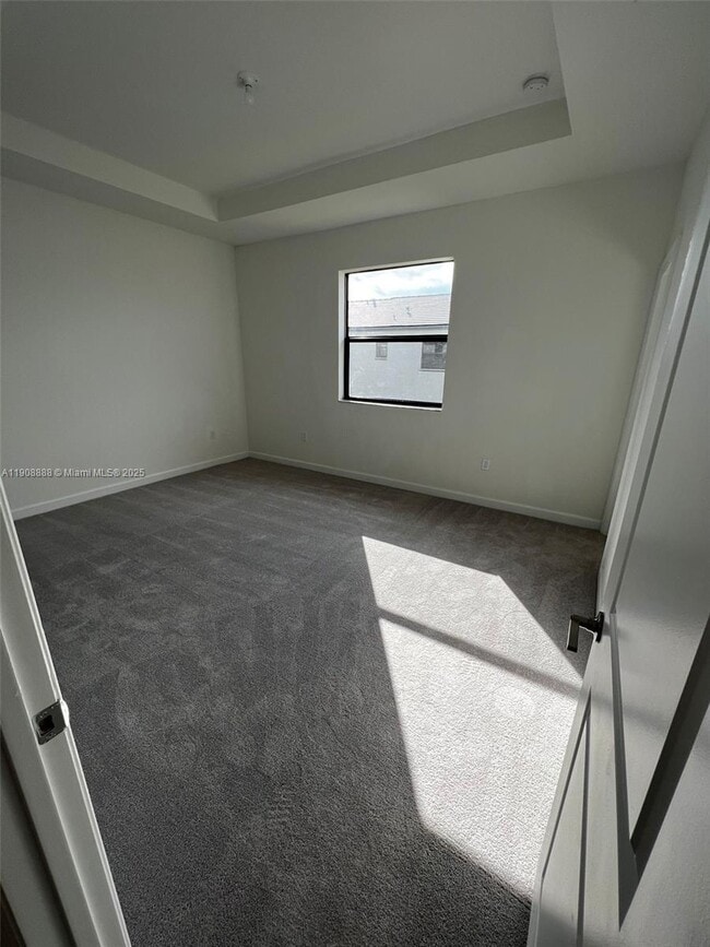 Photo - 13260 SW 286th St