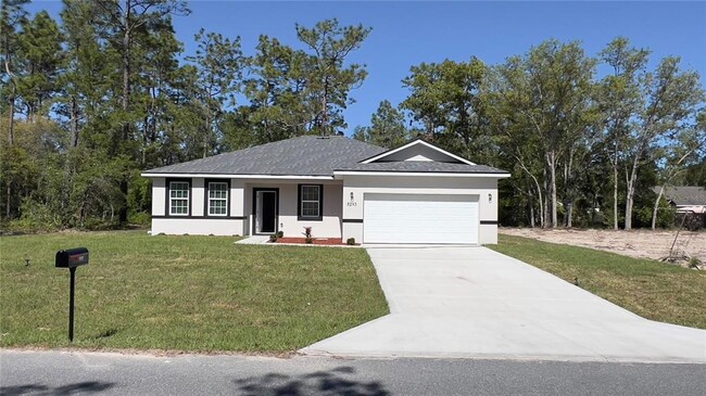 Photo - 8610 N Upland Dr House