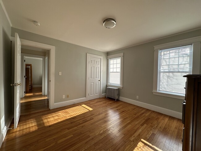 Photo - 41 S Normandy Ave Apartment Unit 1