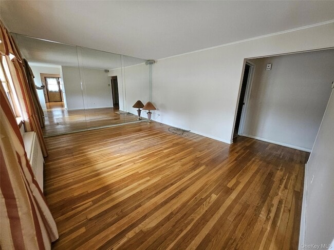Photo - 35 Elwood Ave