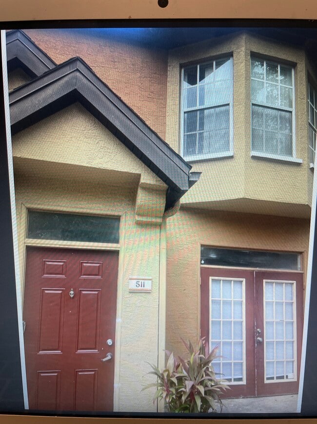 Photo - 6312 Raleigh St Unidad 511