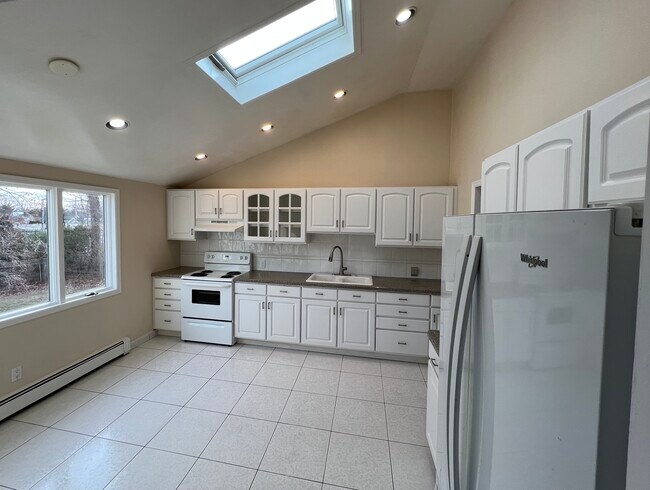 Photo - 34 Wittridge Rd