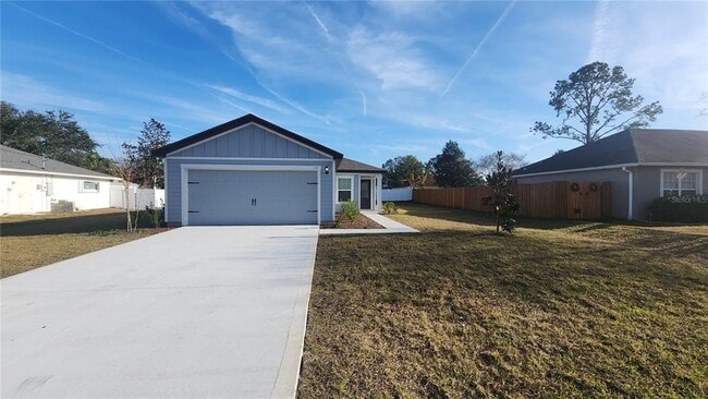 Building Photo - 10 Prairie Ln