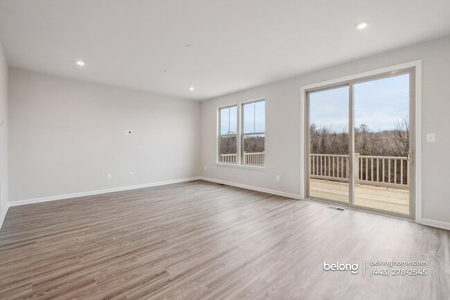 Photo - 3429 Saint Robin Ln