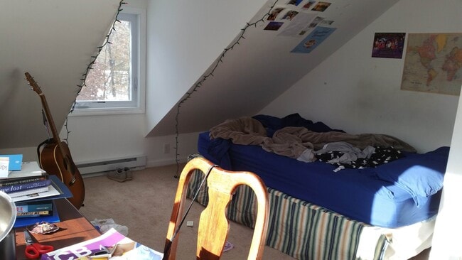 Photo - 12 Pinecrest Rd Unit 1