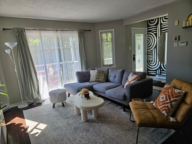 Photo - 501 Ch McConnell Unité ID1340606P