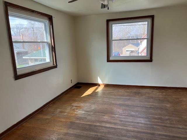 Photo - 316 Ferndale St