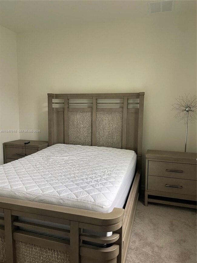 Photo - 6157 NW Gatun Dr