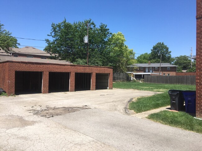 Photo - 1869 N Star Rd