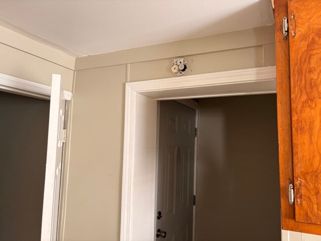 Photo - 1256 Bailey Ave