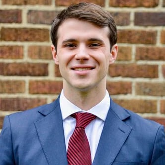 Primary Contact Photo