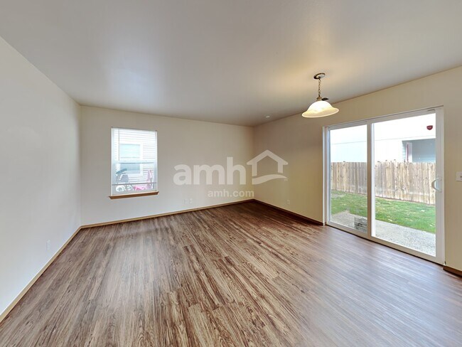 Photo - 7127 179th Street Court E