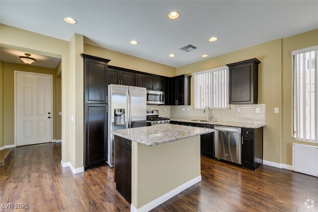 Building Photo - 5928 Attavilla Dr Rental