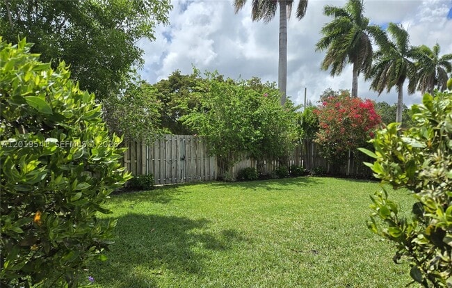 Photo - 24400 SW 119th Ave