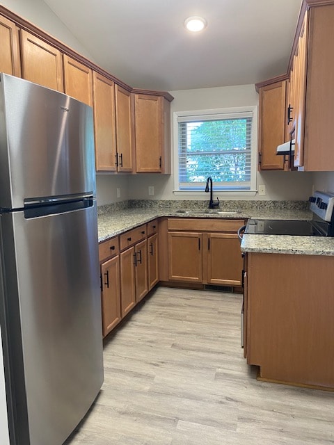 Photo - 901 Campbell St