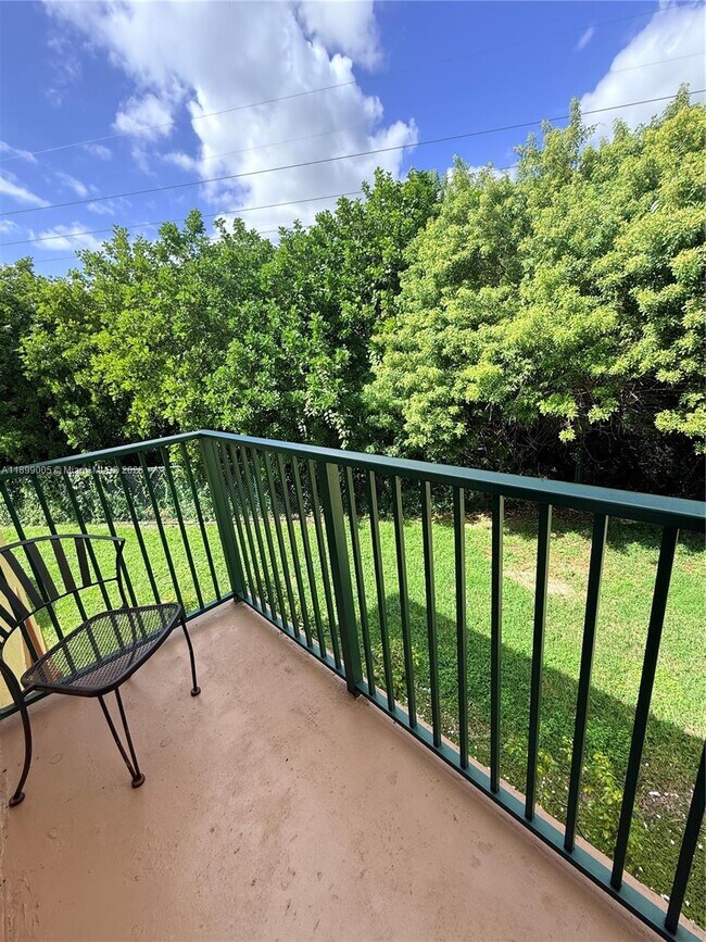 Photo - 12635 SW 91st St Unit 201