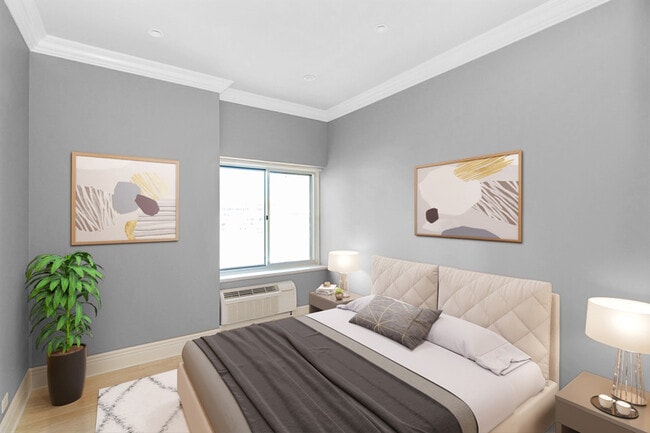 Photo - 211 E Ohio St Unit 2907