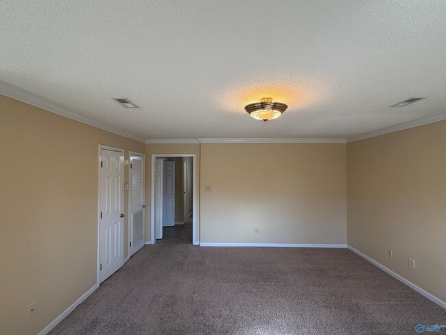 Photo - 1708 Brookline Ave SW