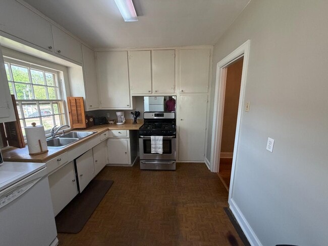 Photo - 1565 Lambuth Blvd