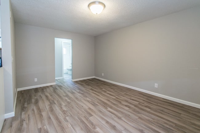 321 Place