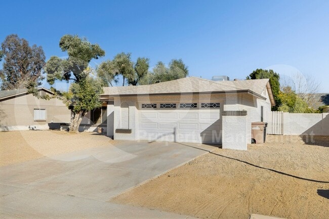 Photo - 9300 E Kalil Dr