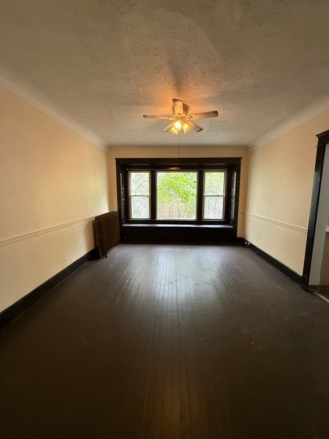 Photo - 1519-1525 Clark Ave Unit 1521 CLARK AVE