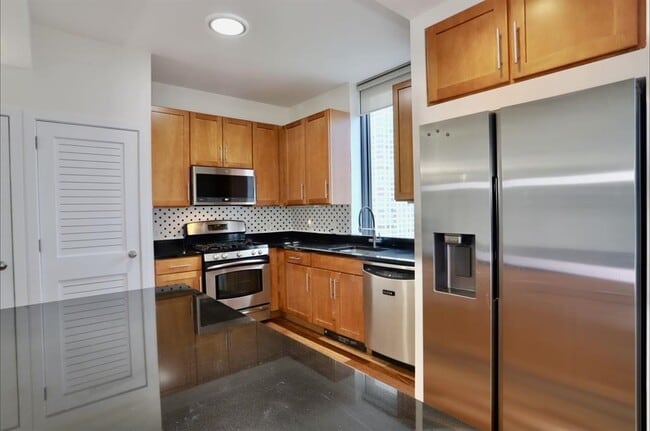 Photo - 389 Washington St Unit 20A