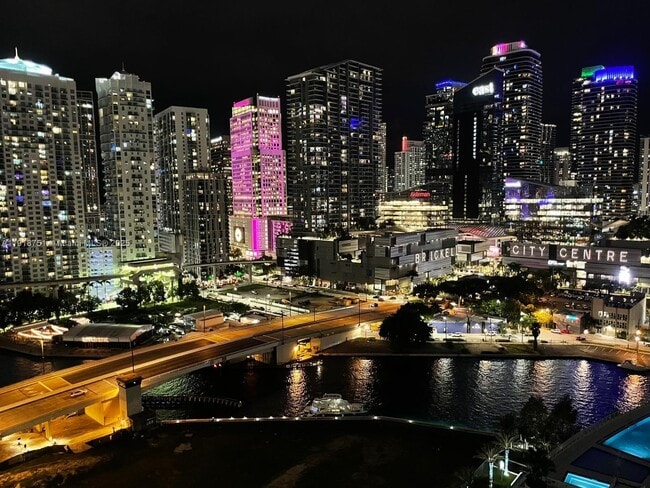 Photo - 90 SW 3rd St