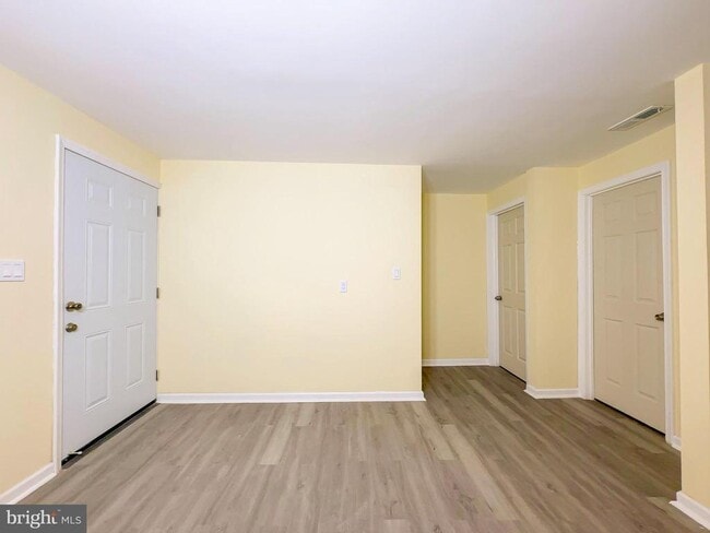 Photo - 9614 Meadow Lark Ave