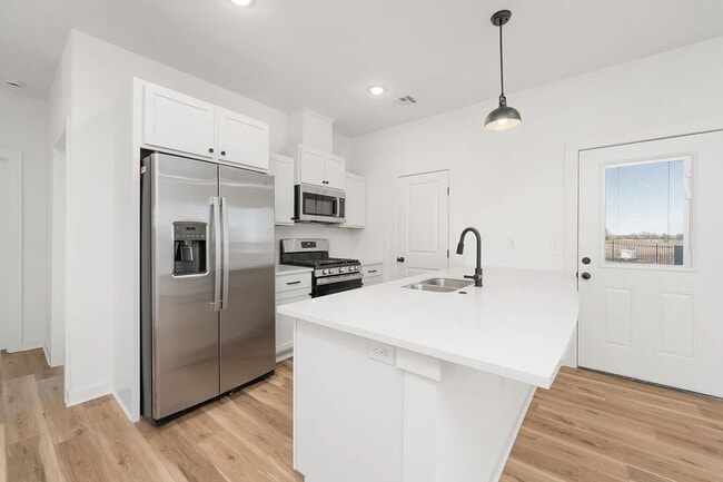 2157 E Elk Rdg Ave