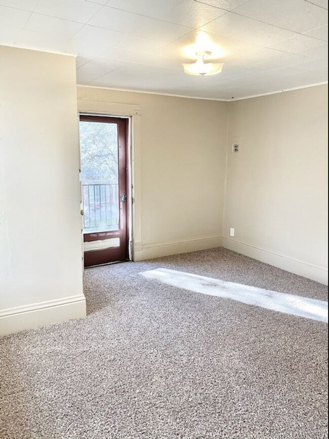 Photo - 1123 Laporte Ave Unit 3