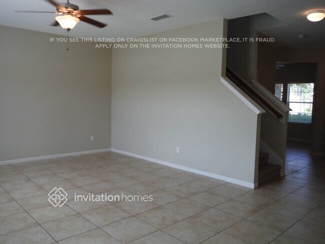 Photo - 782 Mosswood Chase