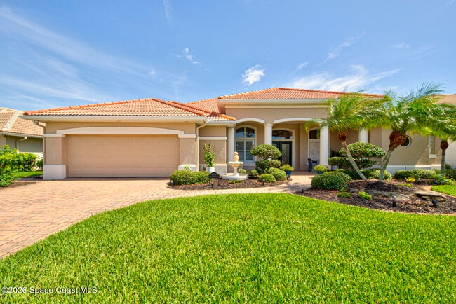 Building Photo - 4070 Stoney Point Rd