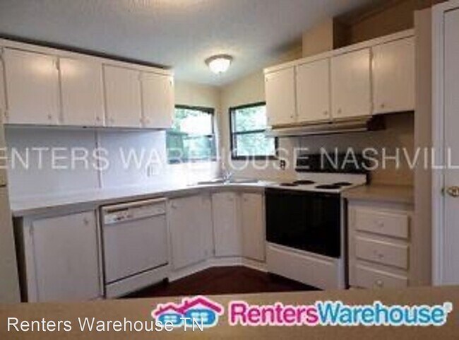 Photo - 3 br, 3 bath House - 314 Carver Lane