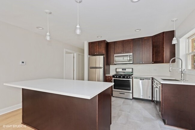 Photo - 1619 Monroe St Unidad 1