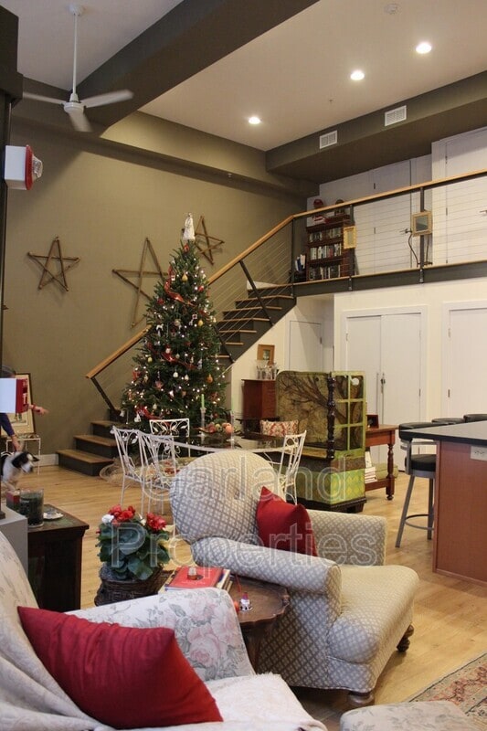 Photo - 111 Kirk Ave Unit Apt 1C