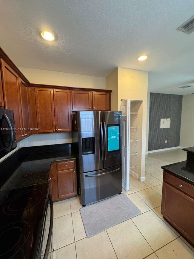 Photo - 11668 NW 88th Ln