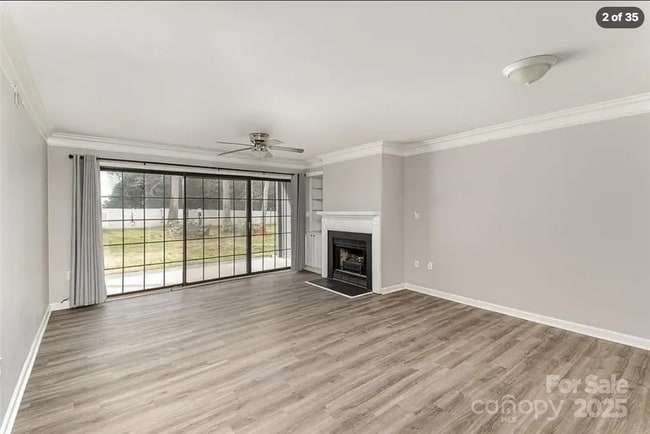 7610 Woods Ln Unit 5