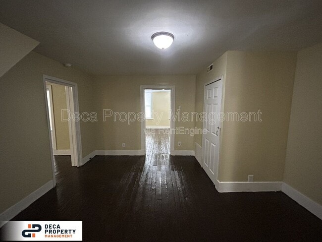 Photo - 7924 Michigan Ave Unit 2F