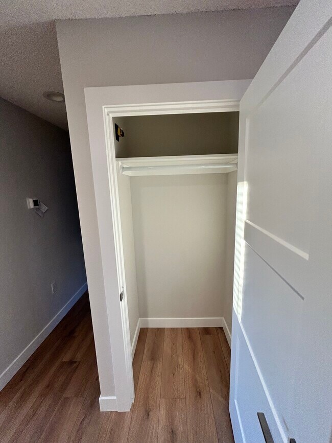 Photo - 7115 Everson Goshen Rd